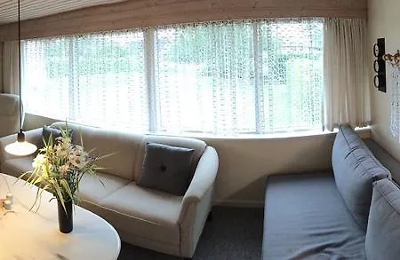 I Hjertet Af * Ballum